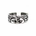 Venus Ring