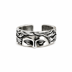 Venus Ring