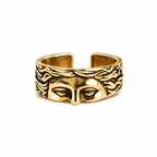 Venus Ring