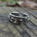 Venus Ring