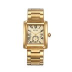 Obsessio Chronograph Watch