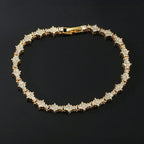 Noctis Starlink Bracelet