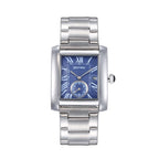 Obsessio Chronograph Watch