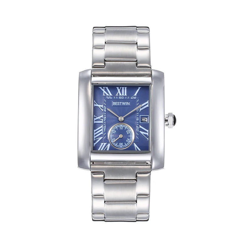 Obsessio Chronograph Watch