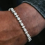 Noctis Starlink Bracelet