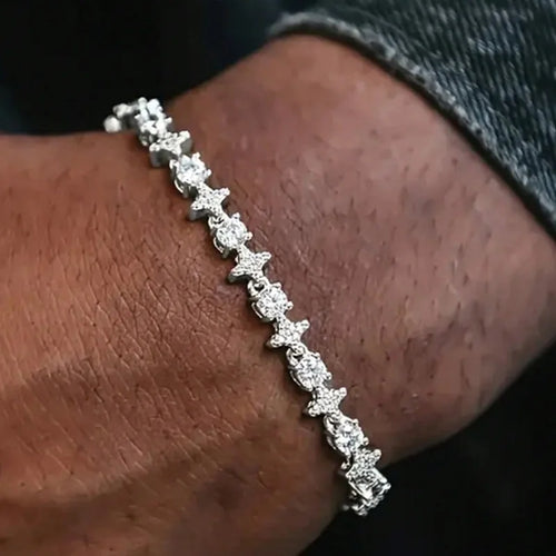Noctis Starlink Bracelet