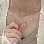 Mercuria Link Bracelet
