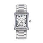 Obsessio Chronograph Watch