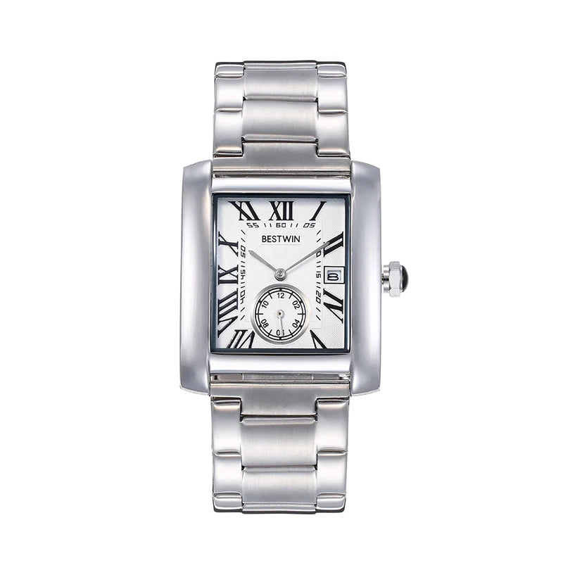 Obsessio Chronograph Watch