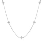 Mercuria Link Bracelet