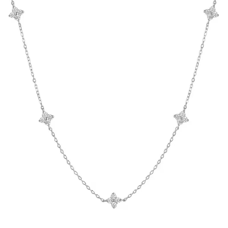 Mercuria Link Bracelet