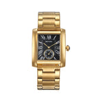 Obsessio Chronograph Watch