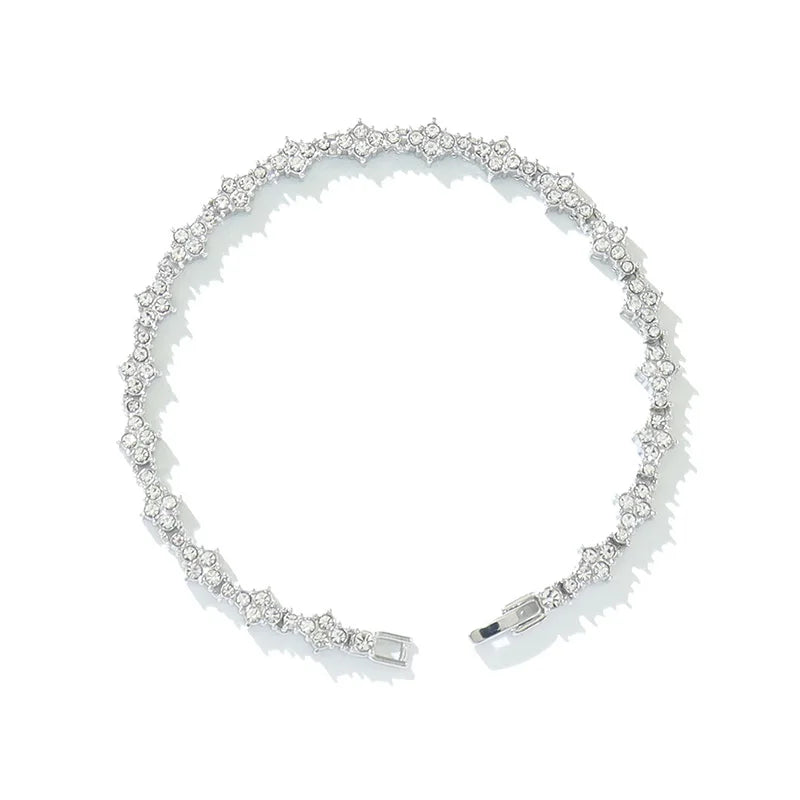 Noctis Starlink Bracelet