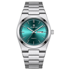 Talea Date Watch