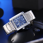 Obsessio Chronograph Watch
