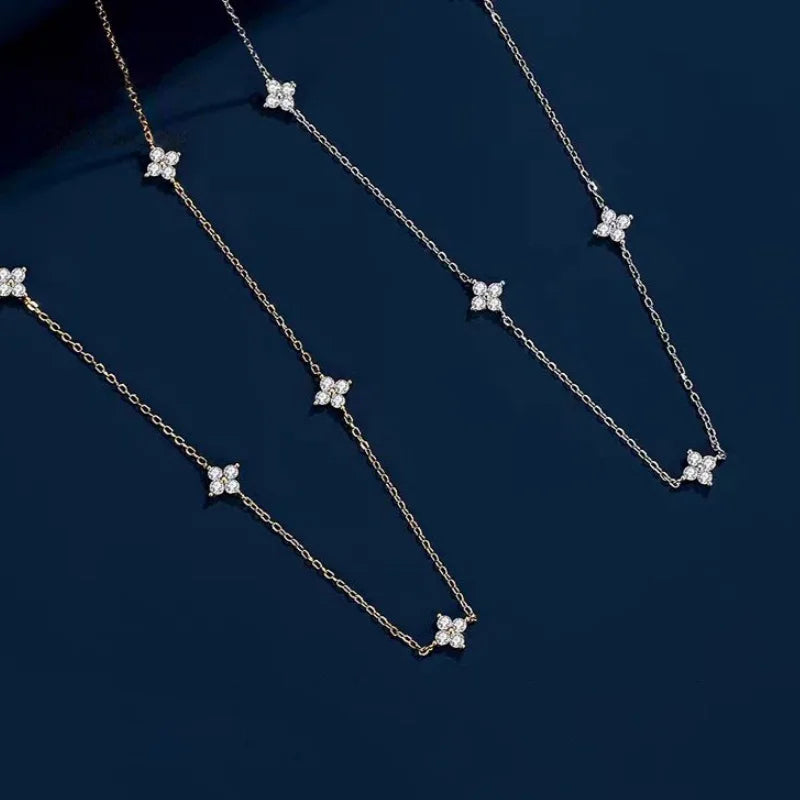 Mercuria Link Bracelet