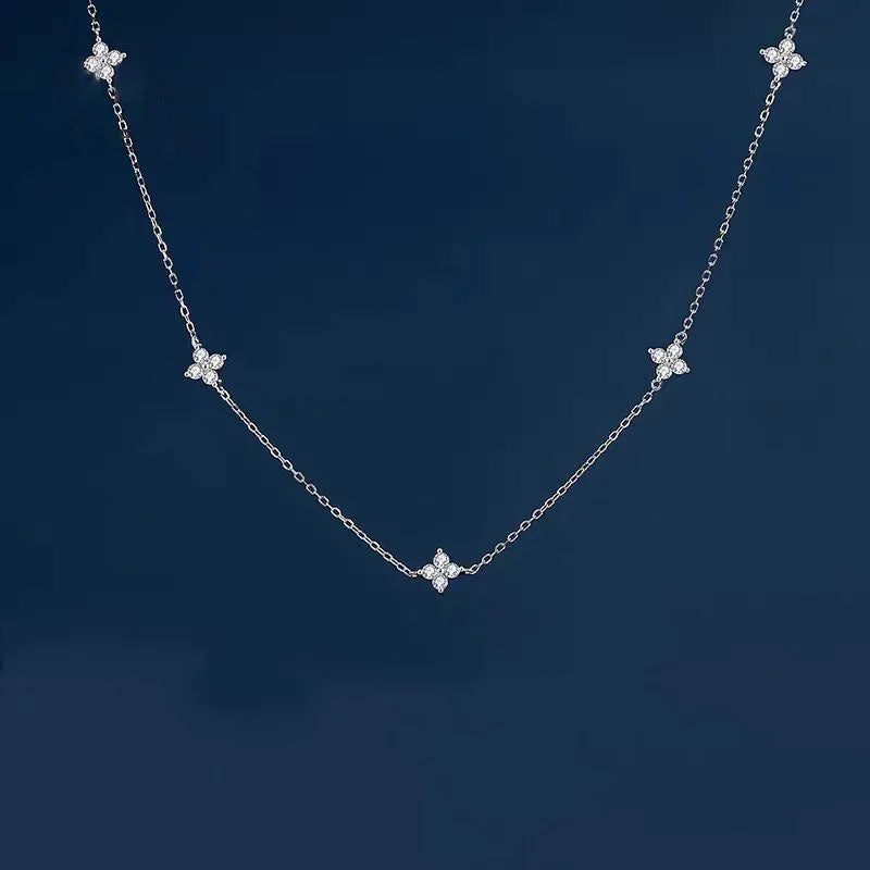 Mercuria Link Bracelet