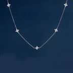 Mercuria Link Bracelet