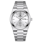Talea Date Watch