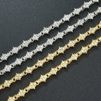 Noctis Starlink Bracelet