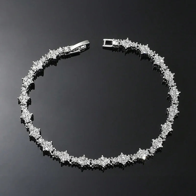 Noctis Starlink Bracelet