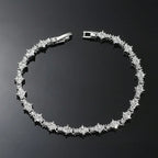 Noctis Starlink Bracelet