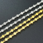 Noctis Starlink Bracelet
