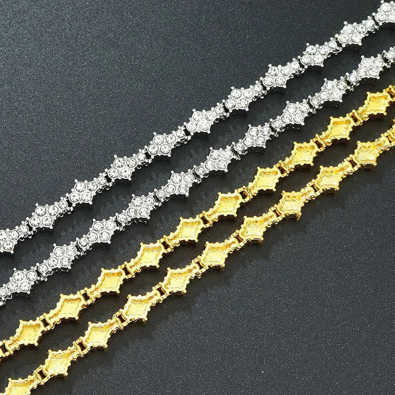 Noctis Starlink Bracelet