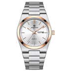 Talea Date Watch