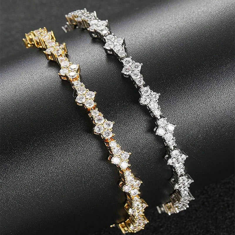 Noctis Starlink Bracelet