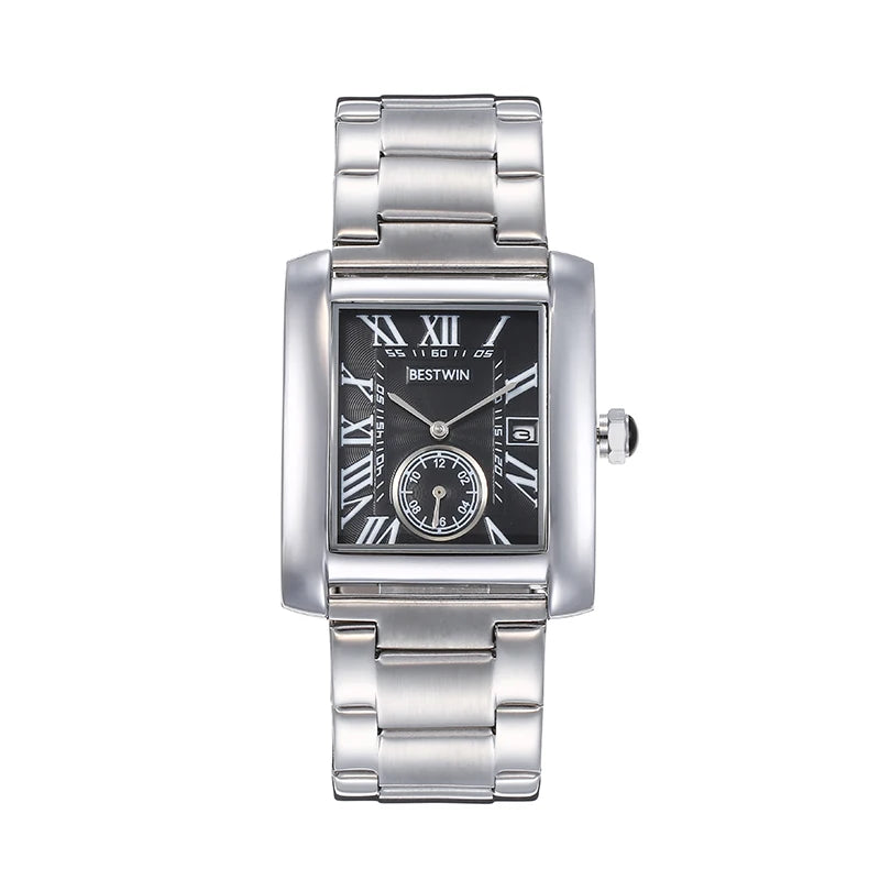 Obsessio Chronograph Watch