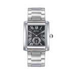 Obsessio Chronograph Watch