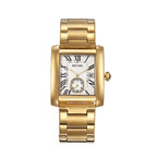 Obsessio Chronograph Watch